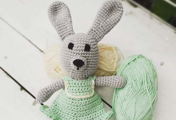 bezabu-zečić-lifestyle-modnialmanah