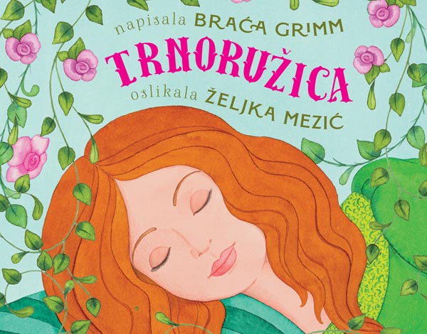 braća-grimm-trnoružica-mozaik-knjiga-lifestyle-modnialmanah