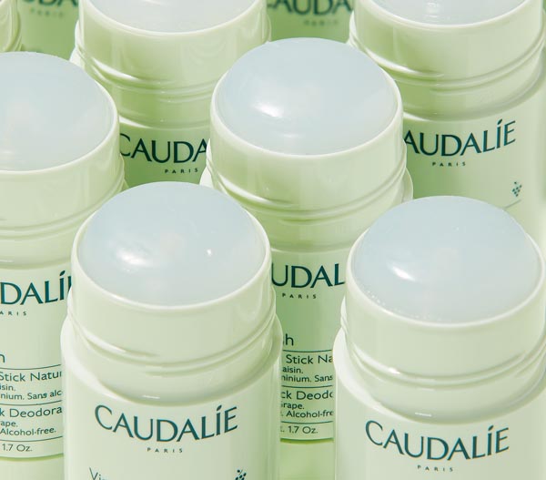 caudalie-paris-vinofresh-beauty-modnialmanah-dezodorans-njega