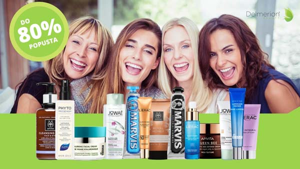 delmerion-beauty-apivita-dr-brandt-jowae-marvis-modnialmanah