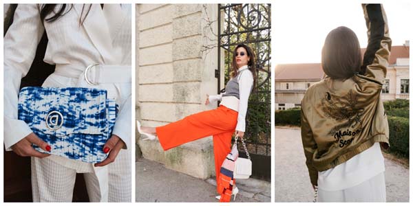 designer-outlet-croatia-shopping-modnialmanah-popust