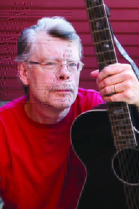 doktor-sleep-stephen-king-modnialmanah-lumen-izdavaštvo-školska-knjiga