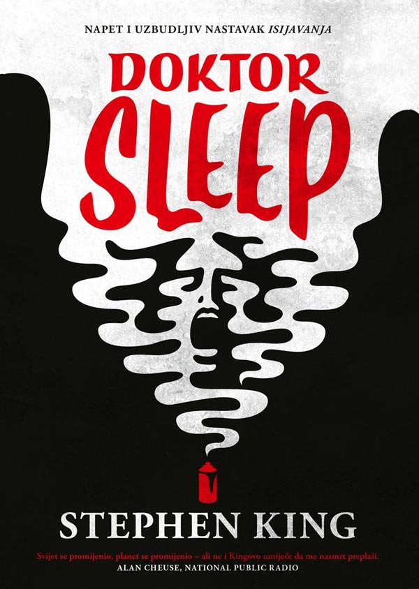 doktor-sleep-stephen-king-modnialmanah-lumen-izdavaštvo-školska-knjiga