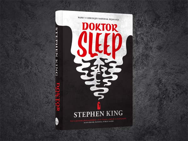 doktor-sleep-stephen-king-modnialmanah-lumen-izdavaštvo-školska-knjiga