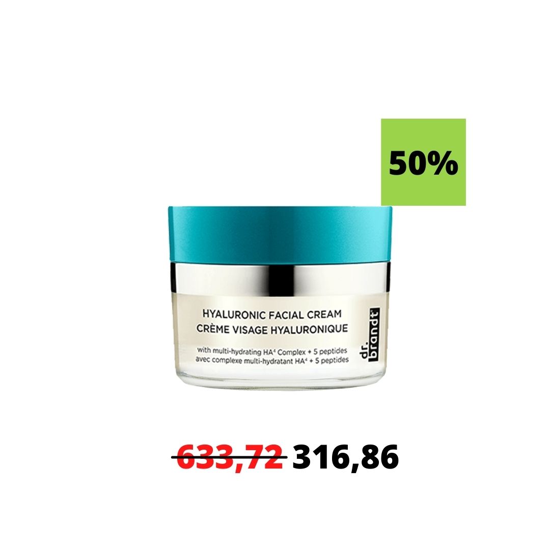 delmerion-beauty-apivita-dr-brandt-jowae-marvis-modnialmanah