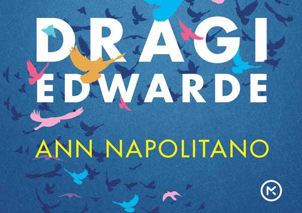 dragi-edwarde-ann-napolitano-mozaik-knjiga-lifestyle-modnialmanah