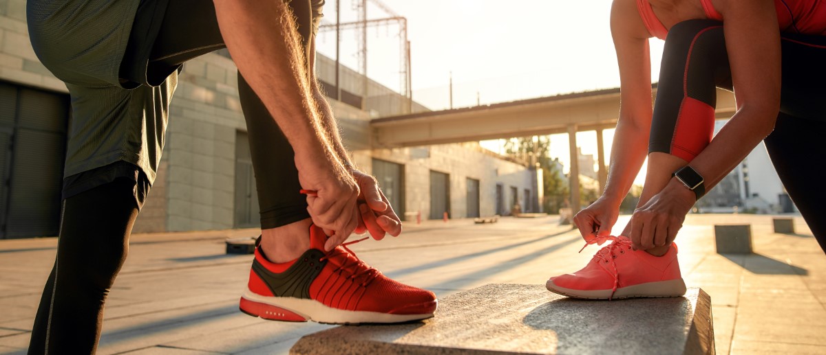 e-cipele-tenisice-trčanje-vježba-fashion-modnialmanah-adidas-under-armour-puma-reebok