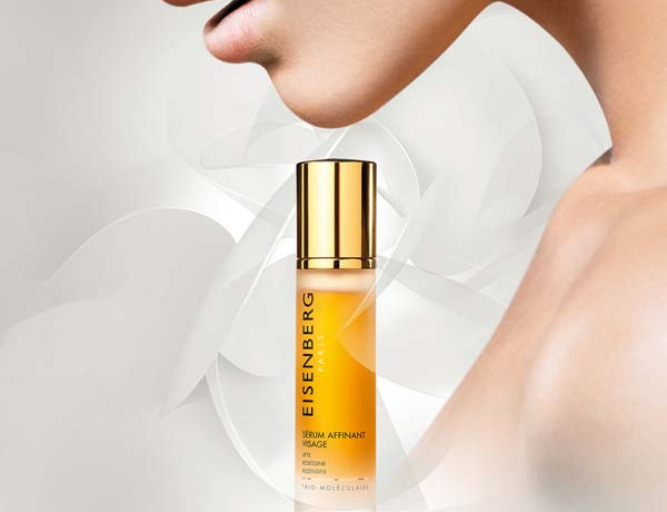 eisenberg-paris-Face-Refining-serum-beauty-lice-koža-njega-ljepota-modnialmanah