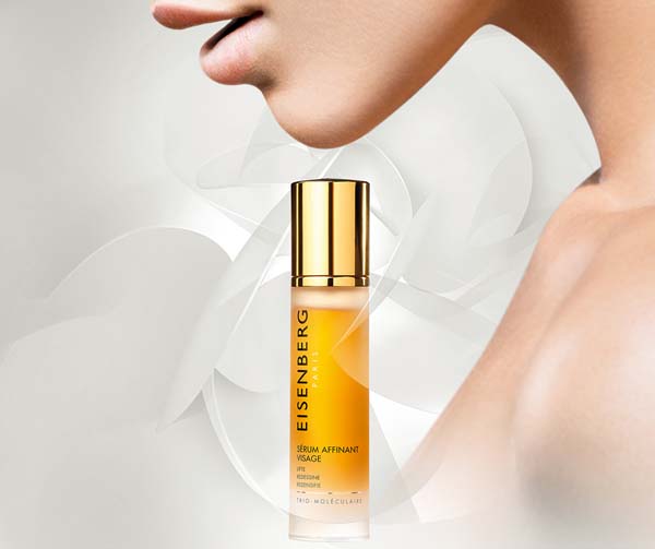 eisenberg-paris-Face-Refining-serum-beauty-lice-koža-njega-ljepota-modnialmanah