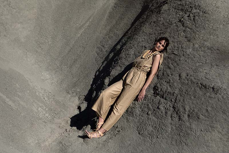 metanoia-ivana-tomić-nova-kolekcija-fashion-moda-modnialmanah