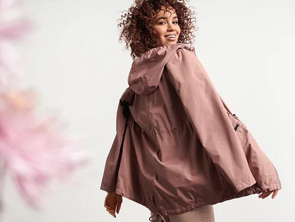 fashion-C&A-jakne-moda-modnialmanah