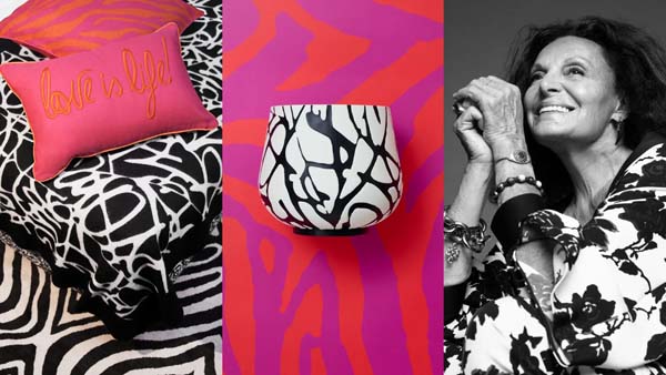 fashion-H&M-home-Diana-von-Furstenberg-modnialmanah