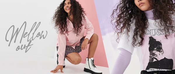 fashion-Mellow-out-cropp-kolekcija-modnialmanah-moda