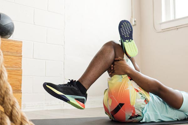 fashion-Reebok-Nano-X1-moda-modnialmanah-tenisice