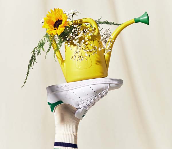 fashion-adidas-Humana-Nova-Zagreb-tenisice-moda-modnialmanah