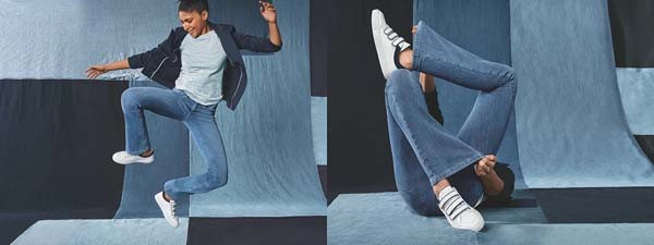 fashion-c&a-modnialmanah-moda-traperice