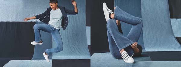 fashion-c&a-modnialmanah-moda-traperice