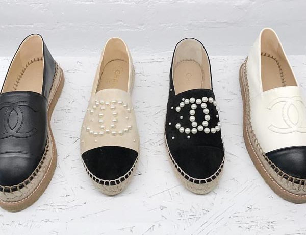 fashion-chanel-ccc-špagerice-modnialmanahfashion-chanel-ccc-špagerice-modnialmanahfashion-chanel-ccc-špagerice-modnialmanahfashion-chanel-ccc-špagerice-modnialmanahfashion-chanel-ccc-špagerice-modnialmanahfashion-chanel-ccc-špagerice-modnialmanah