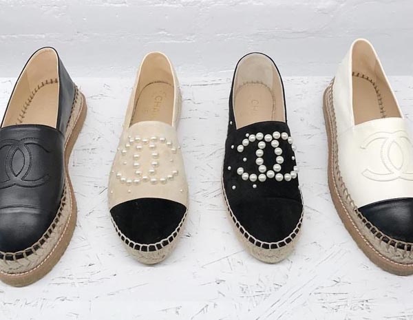 fashion-chanel-ccc-špagerice-modnialmanahfashion-chanel-ccc-špagerice-modnialmanahfashion-chanel-ccc-špagerice-modnialmanahfashion-chanel-ccc-špagerice-modnialmanahfashion-chanel-ccc-špagerice-modnialmanahfashion-chanel-ccc-špagerice-modnialmanah