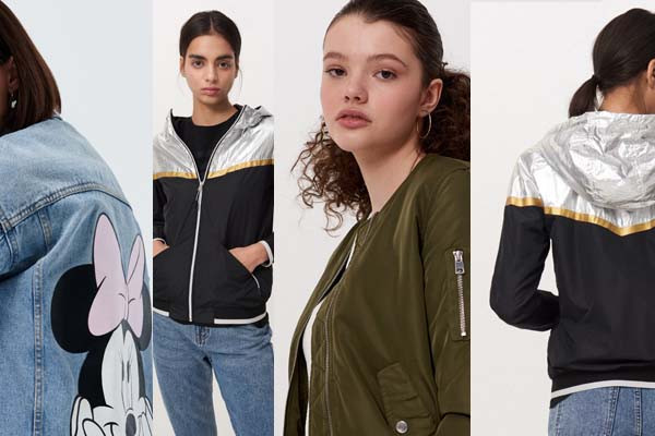 fashion-cropp-jakne-modnialmanah