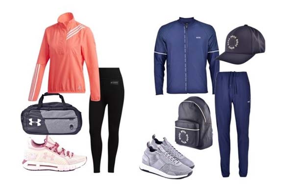 fashion-designer-outlet-croatia-modnialmanah-sportski-look