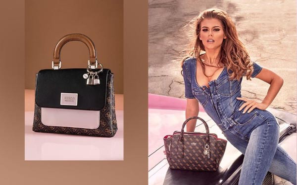 fashion-guess-torbe-modnialmanah