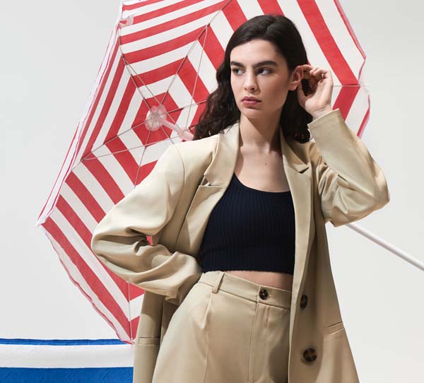 fashion-house-pruge-proljeće-ljeto-modnialmanah