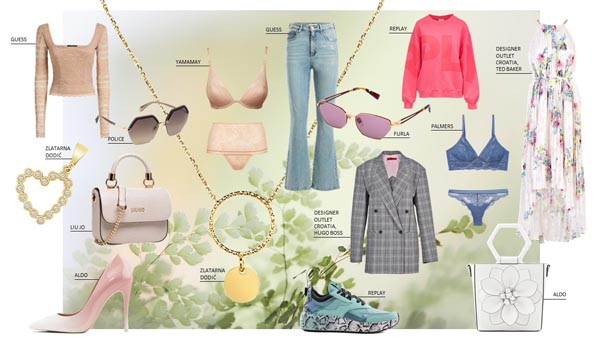 fashion-moda-odjeća-proljeće-modnialmanah