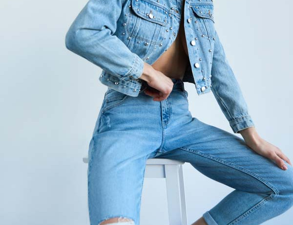 fashion-mohito-traper-modnialmanah