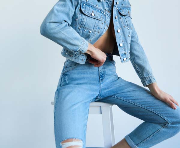 fashion-mohito-traper-modnialmanah