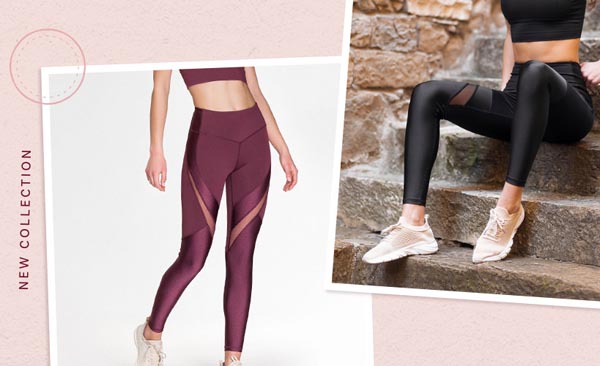 fashion-polleo-sport-Aurora-Leggings-primavera-bra-modnialmanah