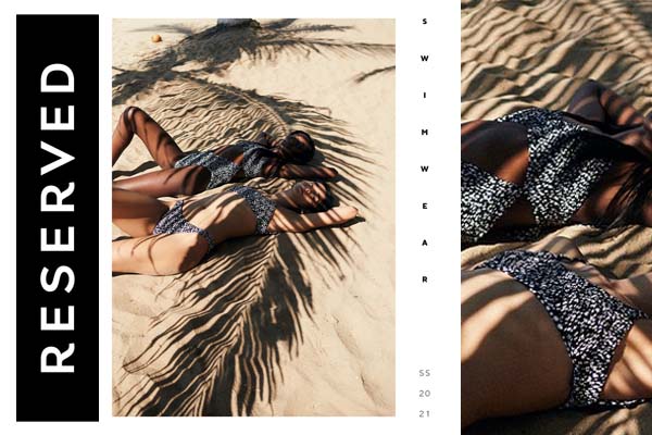 fashion-reserved-badići-kupaćikostim-swimwear-modnialmanah