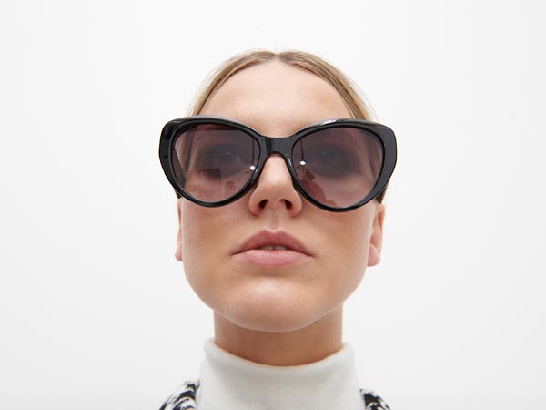 fashion-reserved-naočale-modnialmanah-moda-modni-detalji-1