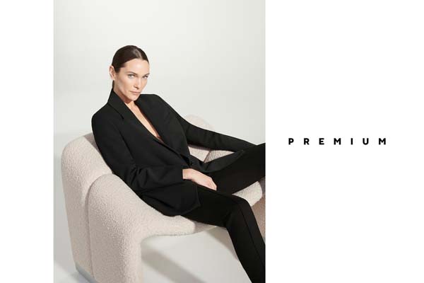 fashion-reserved-premium-modnialmanha-moda