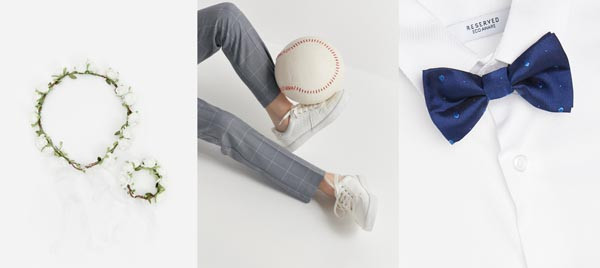 fashion-reserved-proljeće-modnialmanah-klinci-special-occasions