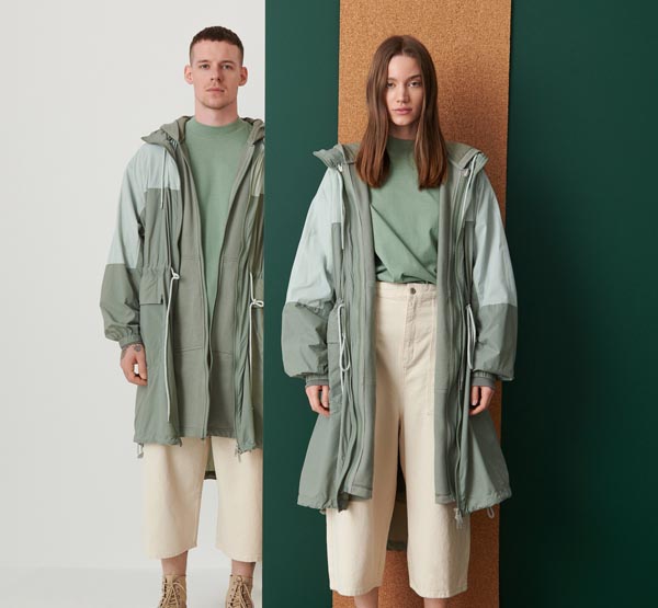 fashion-reserved-unisex-modnialmanah-moda
