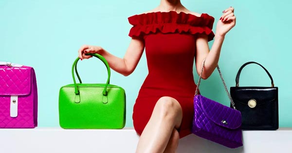 fashion-torbica-kako-nositi-modnialmanah
