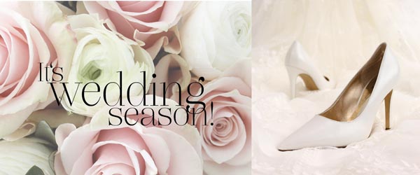 fashion-wedding-season-moda-cipele-modnialmanah-Högl