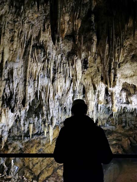 baraćeve-špilje-modnialmanah-lifestyle-izlet-modnialmanah-lika-quality-destinacija-lika