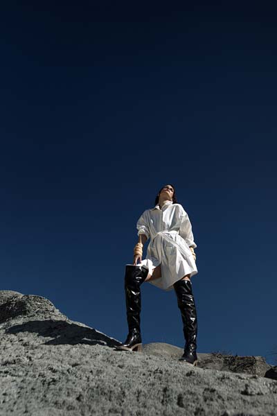 metanoia-ivana-tomić-nova-kolekcija-fashion-moda-modnialmanah