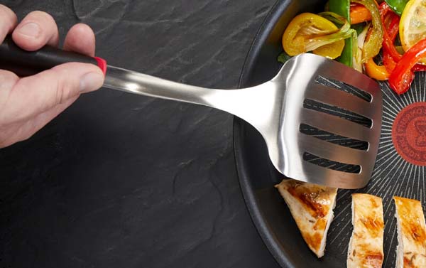 gastro-Tefal-Unlimited-tava-modnialmanah-kuhanje