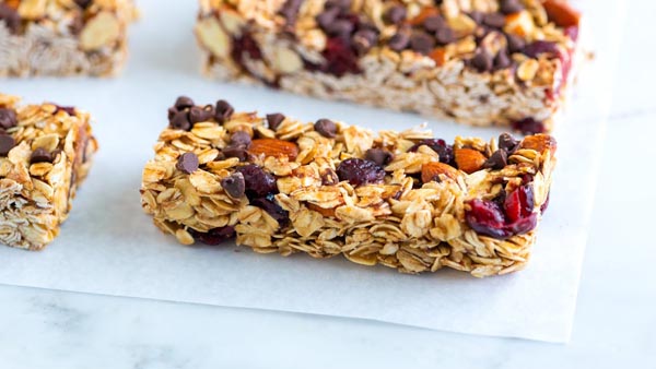 gastro-granola-recept-modnialmanah-zdrava-hrana