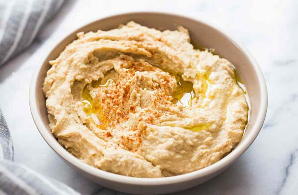 gastro-humus-recept-modnialmanah