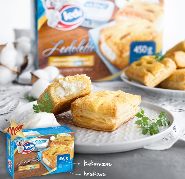 gastro-ledo-savijača-ledolette-modnialmanah
