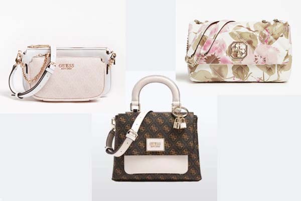 guess-torbe-modnialmanah-fashion