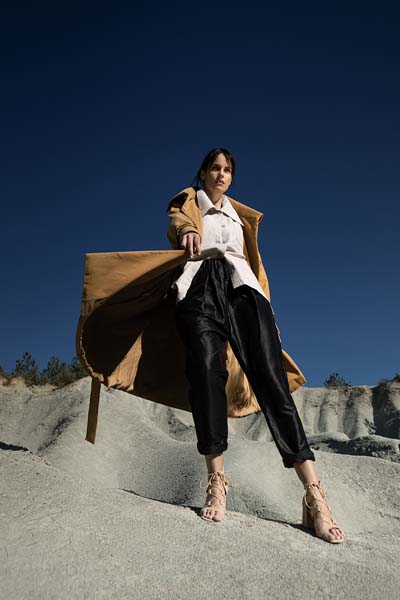metanoia-ivana-tomić-nova-kolekcija-fashion-moda-modnialmanah