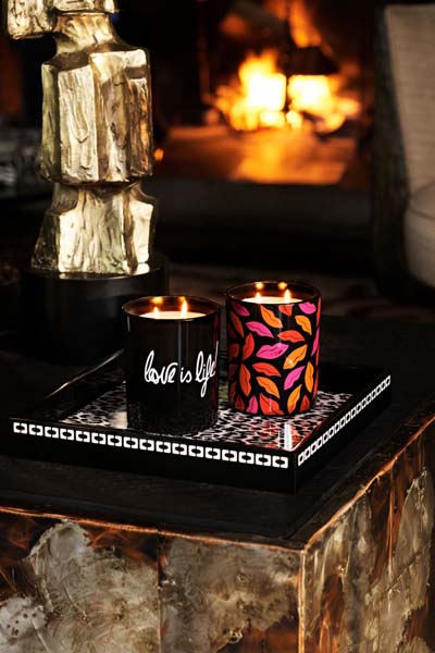 fashion-H&M-home-Diana-von-Furstenberg-modnialmanah