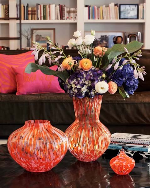 fashion-H&M-home-Diana-von-Furstenberg-modnialmanah