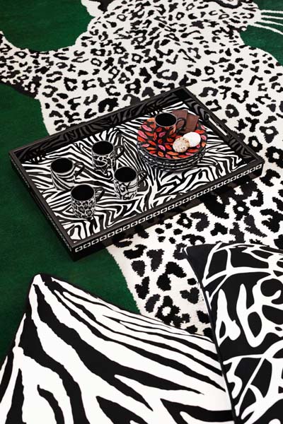 fashion-H&M-home-Diana-von-Furstenberg-modnialmanah