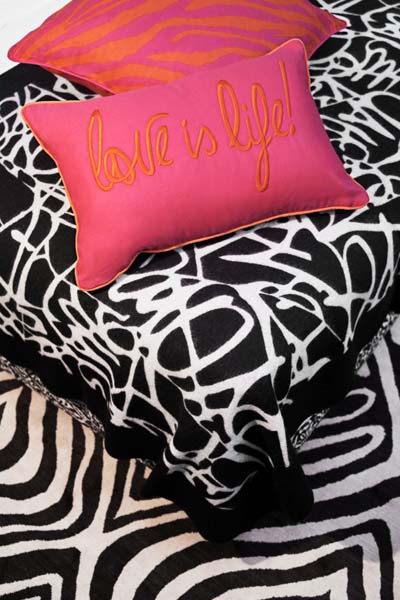 fashion-H&M-home-Diana-von-Furstenberg-modnialmanah